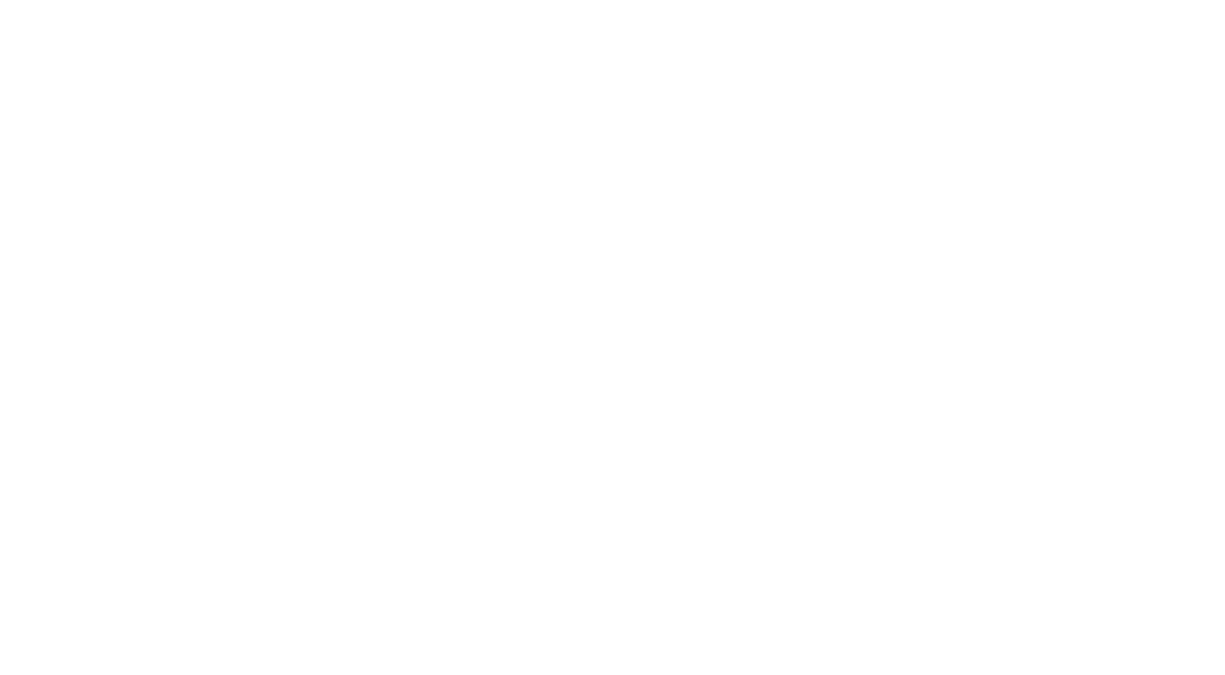 大正堂since1933